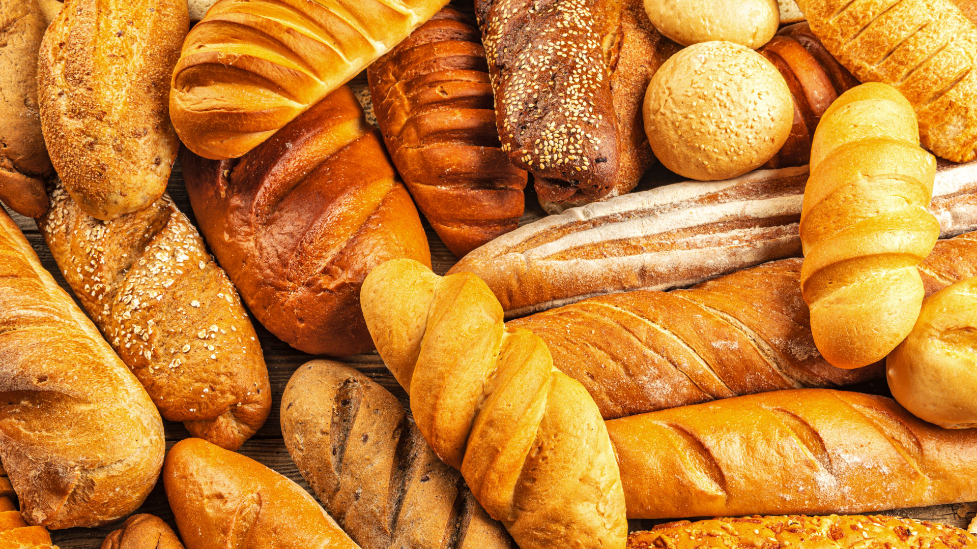 metkovka pekarstvo kruh