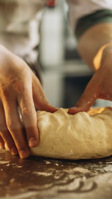 pekara metkovka pekarstvo