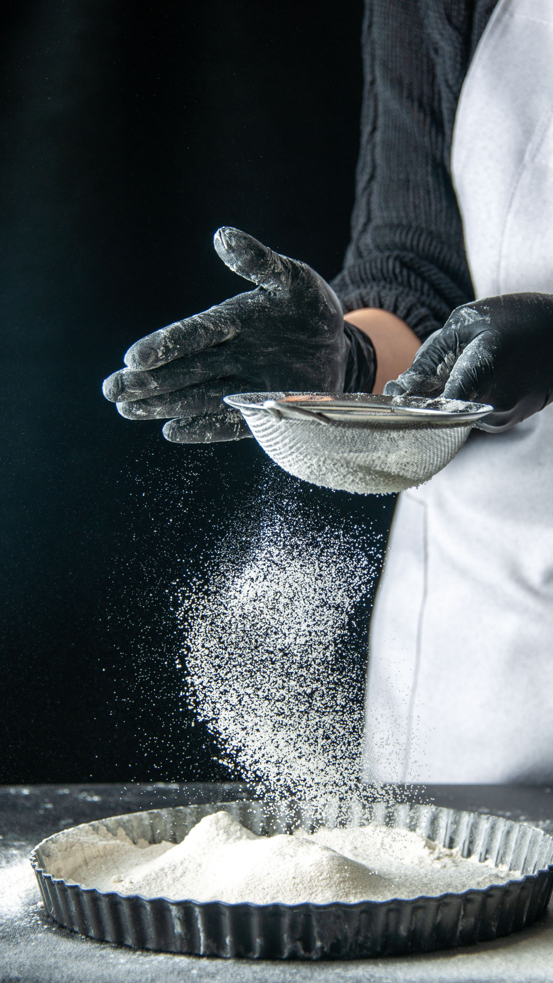 pekarstvo metkovka kvaliteta