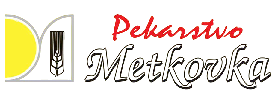 pekarstvo metkovka